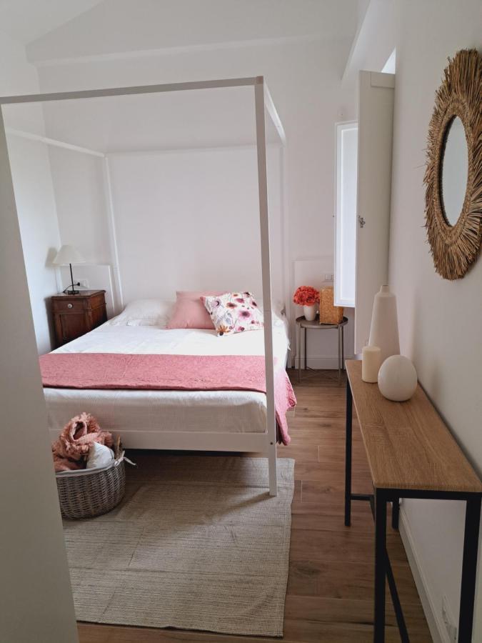 Villa The Green Door - Casa Vacanze Vicino A Roma Fonte Nuova Екстериор снимка