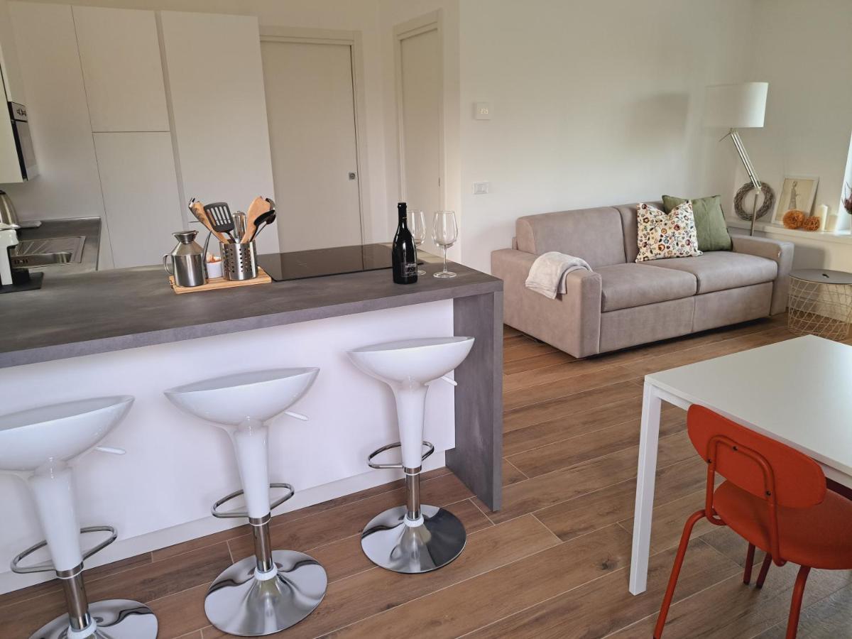 Villa The Green Door - Casa Vacanze Vicino A Roma Fonte Nuova Екстериор снимка