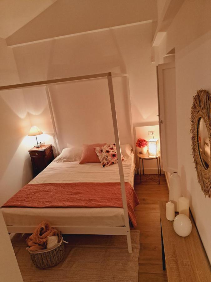 Villa The Green Door - Casa Vacanze Vicino A Roma Fonte Nuova Екстериор снимка